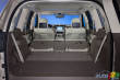 2010 Lexus GX 460 Premium Review