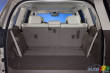2010 Lexus GX 460 Premium Review