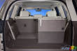 2010 Lexus GX 460 Premium Review