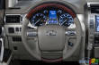 2010 Lexus GX 460 Premium Review