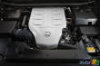 2010 Lexus GX 460 Premium Review