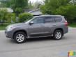 2010 Lexus GX 460 Premium Review