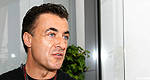 F1: Jean Alesi thinks Red Bull messed up 'great opportunity' in 2010