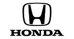 Honda présentera son tout nouveau concept de véhicule électrique au Salon de l'automobile de Los Angeles