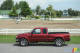 Mazda S�rie B 4,0L SE 4x4 Cabine Allong�e 2010 : essai routier