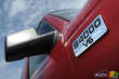 2010 Mazda B Series SE 4.0 Cab Plus