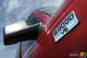 Mazda S�rie B 4,0L SE 4x4 Cabine Allong�e 2010 : essai routier