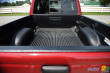 2010 Mazda B Series SE 4.0 Cab Plus