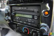 2010 Mazda B Series SE 4.0 Cab Plus
