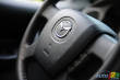 2010 Mazda B Series SE 4.0 Cab Plus