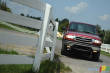 2010 Mazda B-Series Cab Plus 4x4 4.0L SE Review