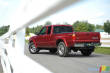 2010 Mazda B-Series Cab Plus 4x4 4.0L SE Review