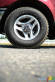 2010 Mazda B-Series Cab Plus 4x4 4.0L SE Review