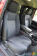 2010 Mazda B-Series Cab Plus 4x4 4.0L SE Review