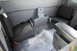2010 Mazda B-Series Cab Plus 4x4 4.0L SE Review