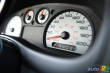 2010 Mazda B-Series Cab Plus 4x4 4.0L SE Review