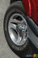 2010 Mazda B-Series Cab Plus 4x4 4.0L SE Review