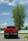 2010 Mazda B-Series Cab Plus 4x4 4.0L SE Review