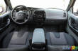 2010 Mazda B-Series Cab Plus 4x4 4.0L SE Review