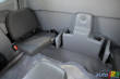 2010 Mazda B-Series Cab Plus 4x4 4.0L SE Review
