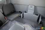 2010 Mazda B-Series Cab Plus 4x4 4.0L SE Review