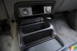 2010 Mazda B-Series Cab Plus 4x4 4.0L SE Review