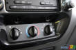 2010 Mazda B-Series Cab Plus 4x4 4.0L SE Review