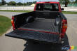 2010 Mazda B-Series Cab Plus 4x4 4.0L SE Review