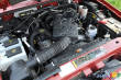 2010 Mazda B-Series Cab Plus 4x4 4.0L SE Review