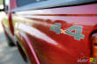 2010 Mazda B-Series Cab Plus 4x4 4.0L SE Review