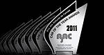 Les gagnants des catégories des Prix de la Voiture Canadienne de l'année selon l'AJAC dévoilés