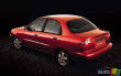 1999-2002 Daewoo Lanos Pre-Owned 1999-2002 Daewoo Lanos Pre-Owned