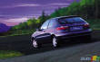 1999-2002 Daewoo Lanos Pre-Owned 1999-2002 Daewoo Lanos Pre-Owned