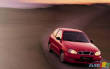 1999-2002 Daewoo Lanos Pre-Owned 1999-2002 Daewoo Lanos Pre-Owned