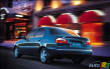 1999-2002 Daewoo Lanos Pre-Owned 1999-2002 Daewoo Lanos Pre-Owned