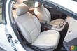 2010 Chevrolet malibu 2LT