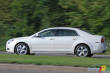2010 Chevrolet malibu 2LT