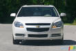 2010 Chevrolet malibu 2LT