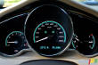 2010 Chevrolet malibu 2LT