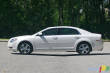 2010 Chevrolet malibu 2LT