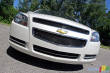 2010 Chevrolet malibu 2LT