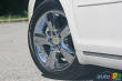 2010 Chevrolet malibu 2LT