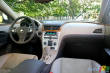 2010 Chevrolet malibu 2LT
