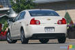 2010 Chevrolet malibu 2LT
