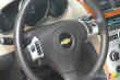 2010 Chevrolet malibu 2LT