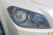 2010 Chevrolet malibu 2LT