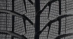Ice Tires vs. Snow Tires