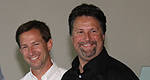IndyCar: Andretti signs Ryan Hunter-Reay for two years