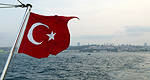 F1: Bulgaria would replace Hungary and Turkey Grand Prix