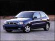 2000 Daewoo lanos